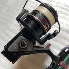キングサーフ 3M30 ＋ Daiwa スポートマックス GS900（釣り竿＋リール）の画像
