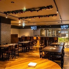８月9日(土) 沼津で飲み会in ONE DROP 18:00〜...