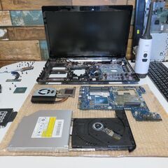 美品！◇最新windows11ノートPC◇快適！高速起動&webカメラ付き◇年賀状作成OK◇爆速新品SSD+高性能core i3◇NEC VK24L-F/メモリ4GB/office/無線LAN/15.6型ワイド/N167の画像