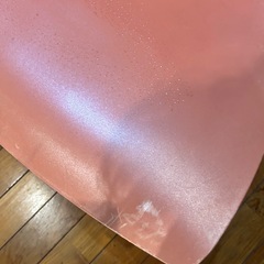 椅子　3脚セット　バルコニー　チェア　　の画像
