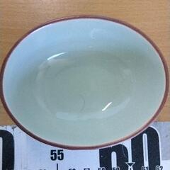 0805-296 食器の画像