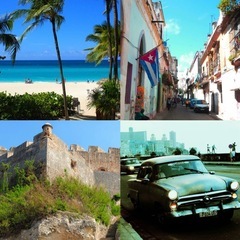 旅行やグルメ好きな人、募集😆✈️✨🌏