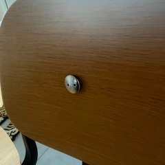 【専用】リザルトチェア リプロダクト2脚の画像