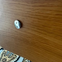 【専用】リザルトチェア リプロダクト2脚の画像