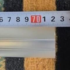 G-Fan　Nシリーズ　28mm　外形寸法28mm　スタンダードタイプ　の画像