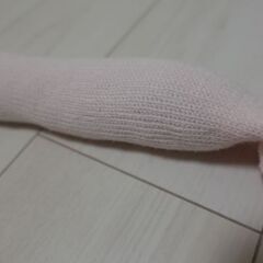 ネックピローの画像