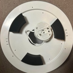 Port tech LED シーリングライト 4.5畳用 PTD-V045Dの画像