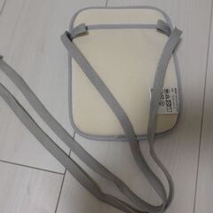 冷却シートの画像