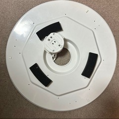 PortTech シーリングライト 6〜8畳用の画像