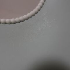 ベビービョルン　スタイの画像