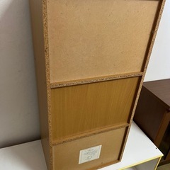 棚300×400×900の画像