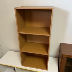 棚300×400×900の画像