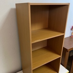 棚300×400×900の画像