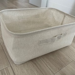 無印良品　セリア　色々の画像