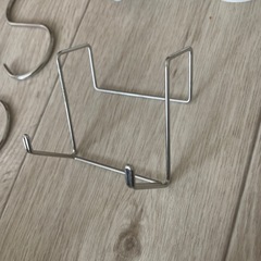 無印良品　セリア　色々の画像
