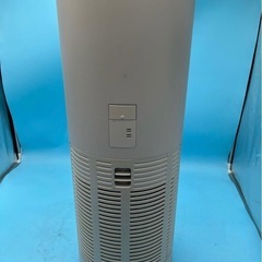 空気清浄機 AP-C320i カドー Cado LEAF 本体のみコードなしの画像