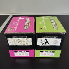 一番くじ ワンピース ONE PIECE ALL STAR J賞 マグカップ2個セットの画像