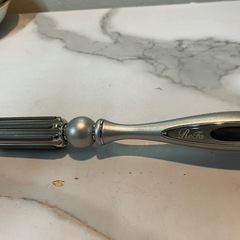 A 2508-152　ReFa I STYLE 旧モデル ケース付属 中古美品の画像