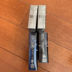【オンライン決済可能】iqos　空箱　の画像