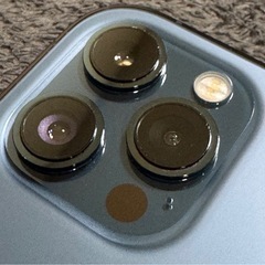 iPhone 12 Pro Max 本体 128GBの画像
