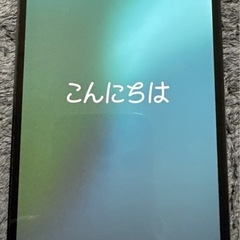 iPhone 12 Pro Max 本体 128GBの画像