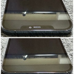 iPhone 12 Pro Max 本体 128GBの画像
