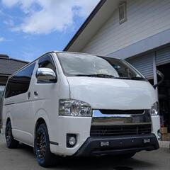 糸島市で安くタイヤ交換してます🔧　12から18インチ