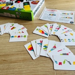【全揃い】スピードカップス🫗英才教育 コペル コペルプラス  の画像