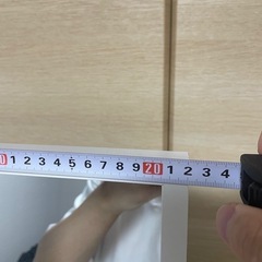 姿見の画像