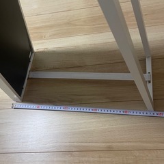 姿見の画像