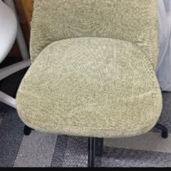 椅子差し上げます。