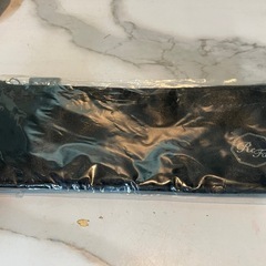 A 2508-153　ReFa I STYLE 旧モデル ケース付属  中古美品の画像