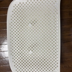 CATLINK SCOOPER PRO - Xの画像