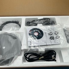BenQ ベンキュー ゲーミングモニター ZOWIE RL2460S の画像