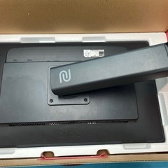 BenQ ベンキュー ゲーミングモニター ZOWIE RL2460S の画像