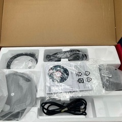 BenQ ベンキュー ゲーミングモニター ZOWIE RL2460S の画像