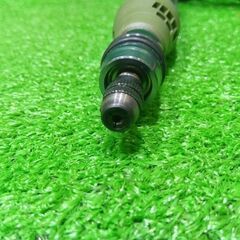 プロクソン No.28525 ミニルーター ビットセット【船橋馬込店】【店頭取引限定】【中古】ITXA4ZYUNN5Kの画像
