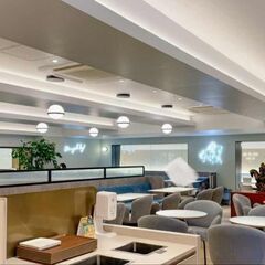 12/14(日)AM10：00 - *女性主催* ≪エキュート大...