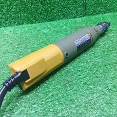 プロクソン No.28525 ミニルーター ビットセット【船橋馬込店】【店頭取引限定】【中古】ITXA4ZYUNN5Kの画像