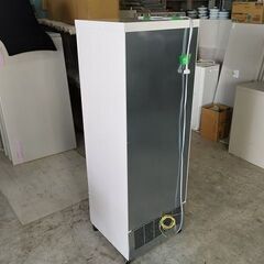 ホシザキ　SSB-48DT　冷蔵ショーケース　136L　100Ｖ『中古超美品』2025年式の画像