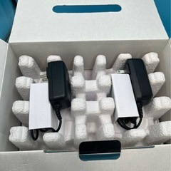 VAVA VOOM 22 TRUE wireless speaker ワイヤレススピーカー VA-SK003 Bluetoothの画像