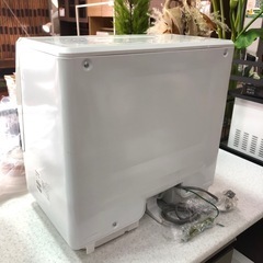 パナソニック　電気食器洗い乾燥 食洗機の画像
