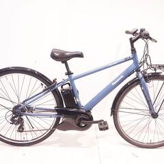 Panasonic ベロスターの中古が安い！激安で譲ります・無料で