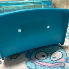 回し車の画像