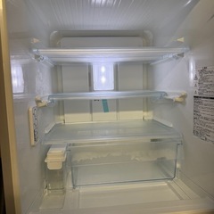 取引完了の画像