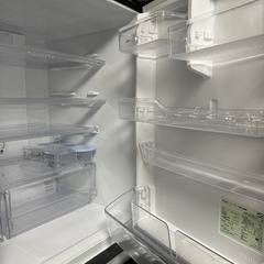 冷蔵庫の画像