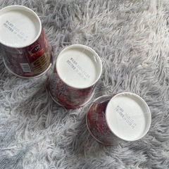 蒙古タンメン中本　3種類セットの画像