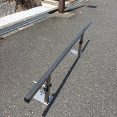 ハイエース　ベッドキッドの画像