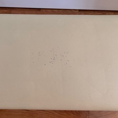 長椅子の画像