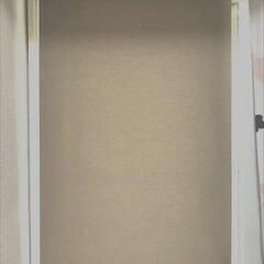 ロールスクリーンの画像